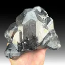 Magnetite - image 1