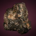 Magnetite - image 3