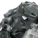 Magnetite - image 3
