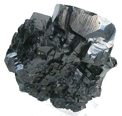 Magnetite - image 3