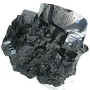 Magnetite - image 3