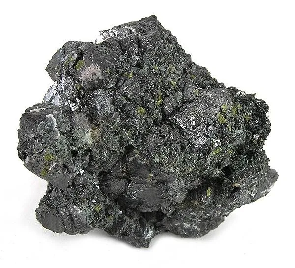 Magnetite - image 1