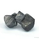 Magnetite - image 5