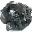 Magnetite - image 2