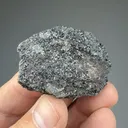 Magnetite - image 2