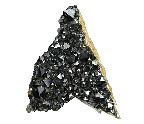 Magnetite image