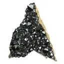 Magnetite - image 1