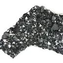 Magnetite - image 1