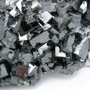 Magnetite - image 2