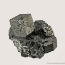 Magnetite - image 1