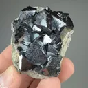 Magnetite - image 2