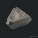 Magnetite - image 1
