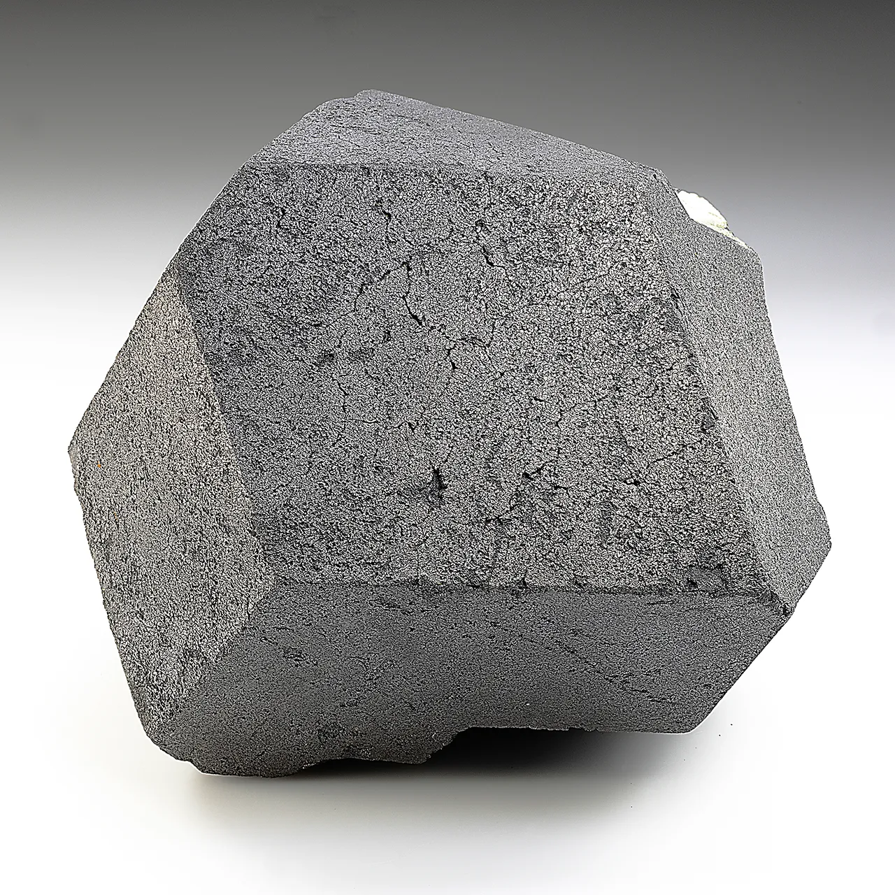 Magnetite - image 1