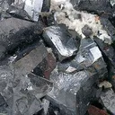 Magnetite - image 2