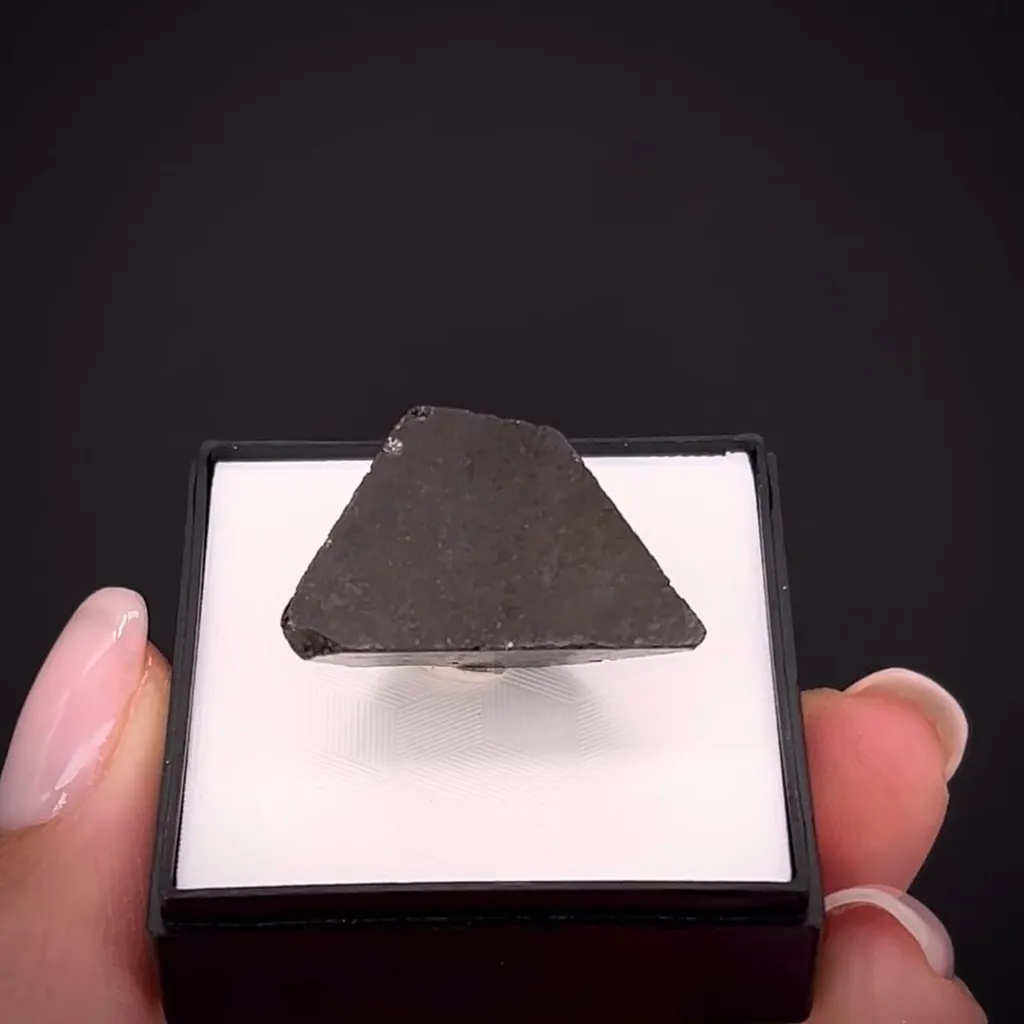 Magnetite - image 2