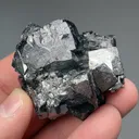 Magnetite - image 2