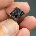 Magnetite - image 2