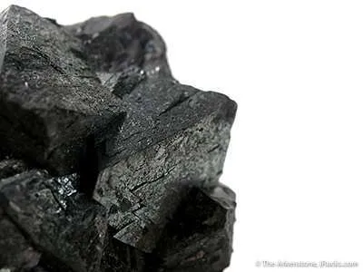 Magnetite - image 2