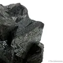 Magnetite - image 2