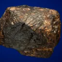 Magnetite - image 2
