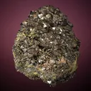 Magnetite - image 4