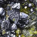 Magnetite - image 4