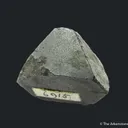 Magnetite - image 4