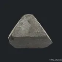 Magnetite - image 6