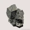 Magnetite - image 3