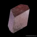 Magnetite - image 1