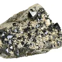 Magnetite - image 1