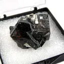 Magnetite - image 1