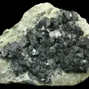 Magnetite - image 1