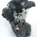 Magnetite - image 1