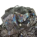 Magnetite - image 3