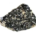 Magnetite - image 1