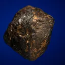 Magnetite - image 3