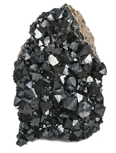Magnetite image