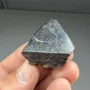 Magnetite - image 2