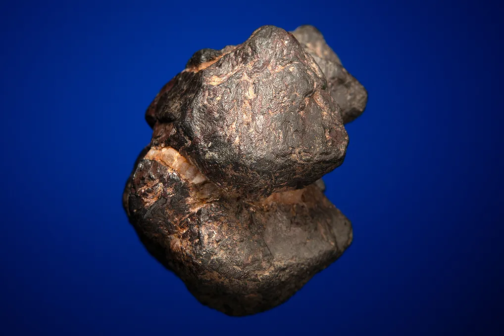 Magnetite - image 4