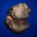 Magnetite - image 4