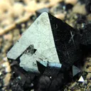 Magnetite - image 2