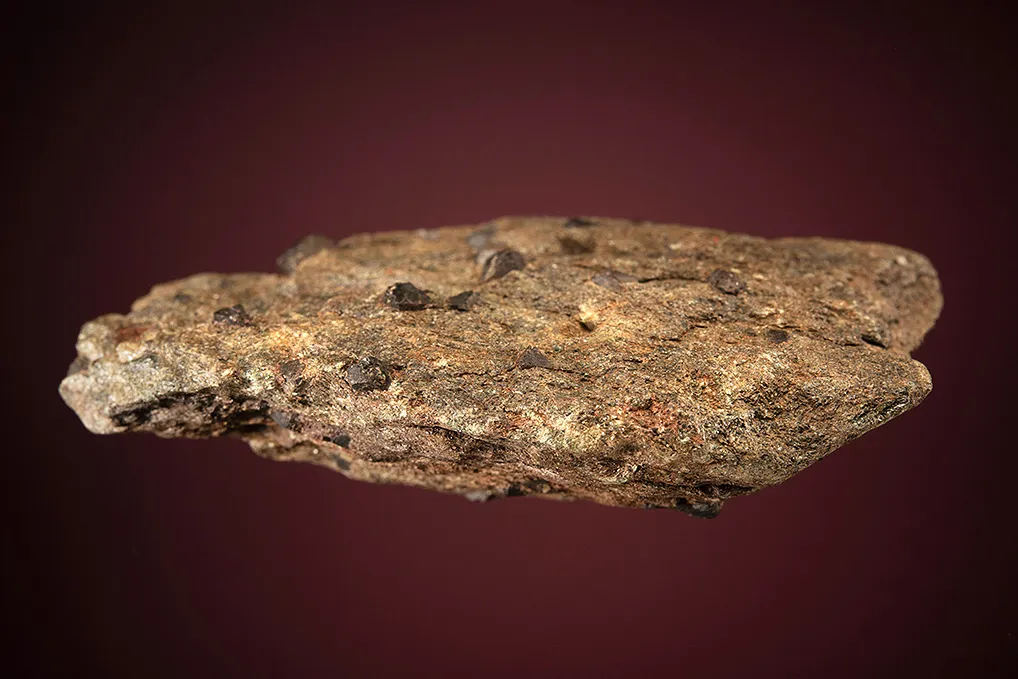 Magnetite - image 3