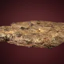 Magnetite - image 3
