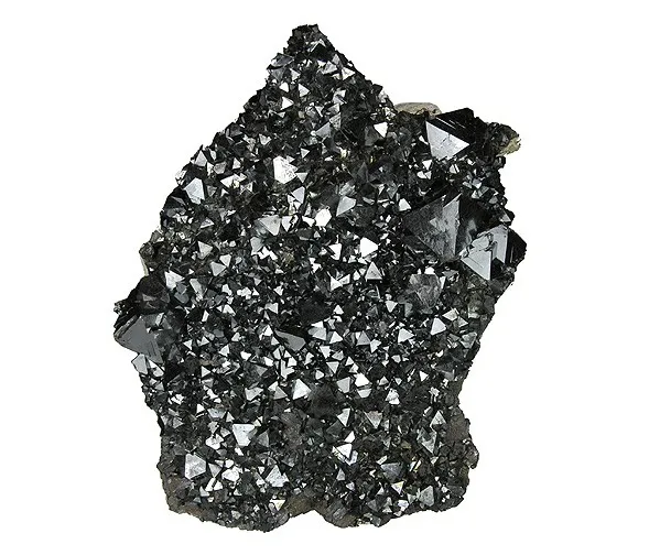 Magnetite image