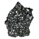 Magnetite - image 1
