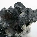 Magnetite - image 3