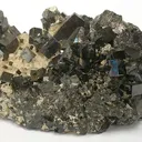 Magnetite - image 1