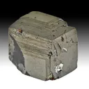 Magnetite - image 1