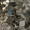 Magnetite - image 3